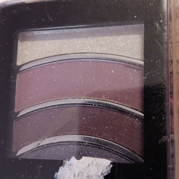 Colormates - Picture 2 of 4